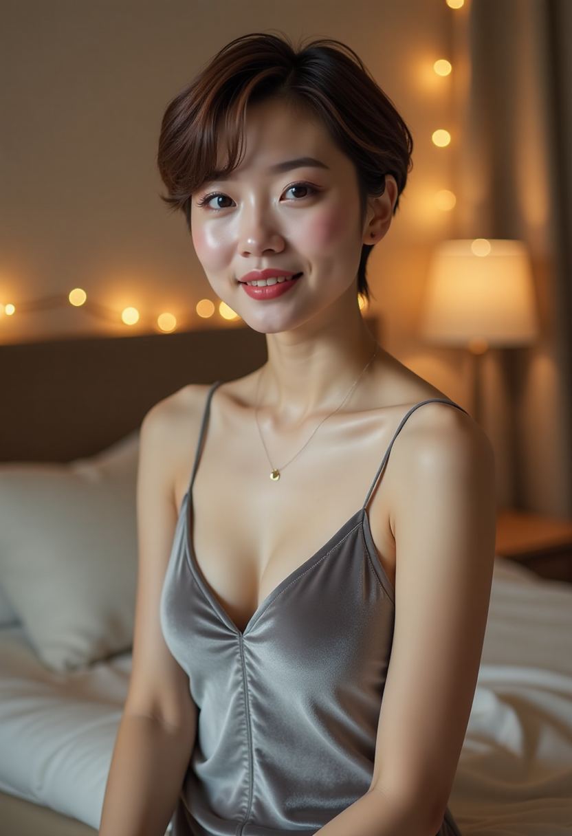 周处除三害